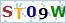 Click Refresh verification code