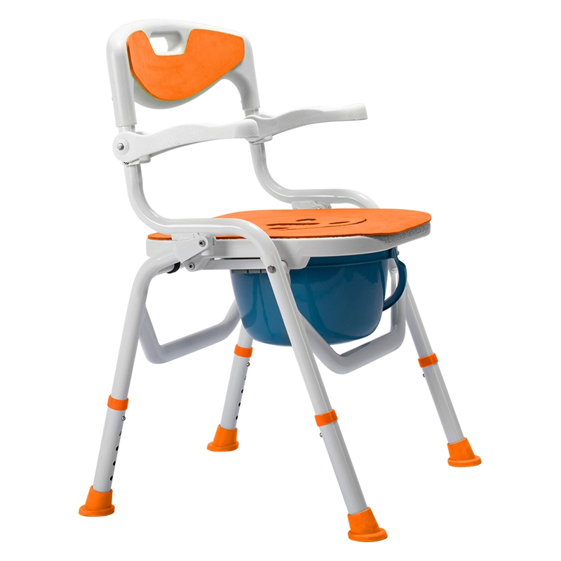 Aluminum Bathroom Chair Aluminum Bathroom Chair